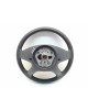 Руль бу для Mercedes B W245 2.0,  2008 г. бу контрактные купить в Спб