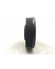 Шкив коленвала бу для Volkswagen Passat B6 2.0 TDi,  2007 г. бу контрактные купить в Спб