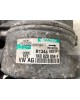 Компрессор кондиционера бу для Volkswagen Passat B6 2.0 TDi,  2007 г. бу контрактные купить в Спб
