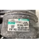 Компрессор кондиционера бу для Volkswagen Passat B6 2.0 TDi,  2007 г. бу контрактные купить в Спб
