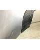Бампер задний бу для Audi A4 B7 2.0 i,  2005 г. бу контрактные купить в Спб