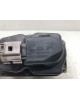 Клапан EGR бу для Volkswagen Passat B6 2.0 TDi,  2007 г. бу контрактные купить в Спб