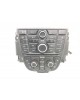 Блок управления магнитолой бу для Opel Astra J 2.0 CDTi,  2012 г.