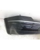 Бампер задний бу для Volkswagen Passat B5 2.0 i,  2004 г. бу контрактные купить в Спб