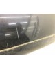 Бампер задний бу для Volkswagen Passat B5 2.0 i,  2004 г. бу контрактные купить в Спб