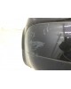 Бампер задний бу для Volkswagen Passat B5 2.0 i,  2004 г. бу контрактные купить в Спб