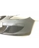Бампер передний бу для Seat Altea  1.6 i,  2009 г.
