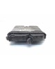 Блок управления двигателем бу для Rover 45  2.0 TD,  2005 г. бу контрактные купить в Спб