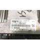 Блок управления двигателем бу для Ford Fiesta  1.6 TDCi,  2009 г.
