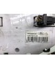 Блок управления печки/климат-контроля бу для Ford Fiesta  1.6 TDCi,  2009 г.