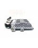 Блок управления двигателем бу для Ford Focus 2 2.0 TDCi,  2007 г. бу контрактные купить в Спб