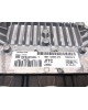 Блок управления двигателем бу для Ford Focus 2 2.0 TDCi,  2007 г. бу контрактные купить в Спб