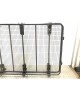 Багажник на крышу бу для Land Rover Discovery  2.7,  2007 г. бу контрактные купить в Спб