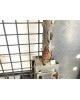 Багажник на крышу бу для Land Rover Discovery  2.7,  2007 г. бу контрактные купить в Спб