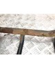 Багажник на крышу бу для Land Rover Discovery  2.7,  2007 г. бу контрактные купить в Спб