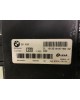 Блок управления светом бу для BMW 1 E87/E81/E82/E88 1.6i,  2008 г.