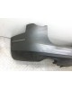 Бампер задний бу для Volkswagen Passat B6 2.0 TDi,  2006 г. бу контрактные купить в Спб