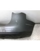 Бампер задний бу для Volkswagen Passat B6 2.0 TDi,  2006 г. бу контрактные купить в Спб