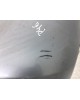 Бампер задний бу для Volkswagen Passat B6 2.0 TDi,  2006 г. бу контрактные купить в Спб