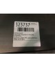 Бампер задний бу для Volkswagen Passat B6 2.0 TDi,  2006 г. бу контрактные купить в Спб