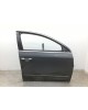 Дверь передняя правая бу для Volkswagen Passat B6 2.0 TDi,  2006 г.