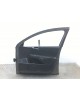 Дверь передняя правая бу для Volkswagen Passat B6 2.0 TDi,  2006 г.
