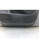 Дверь передняя правая бу для Volkswagen Passat B6 2.0 TDi,  2006 г.