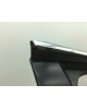 Дверь передняя правая бу для Volkswagen Passat B6 2.0 TDi,  2006 г.