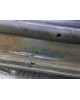 Дверь передняя правая бу для Volkswagen Passat B6 2.0 TDi,  2006 г.