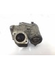 Клапан EGR бу для Volkswagen Golf 5 1.6 FSI,  2005 г. бу контрактные купить в Спб
