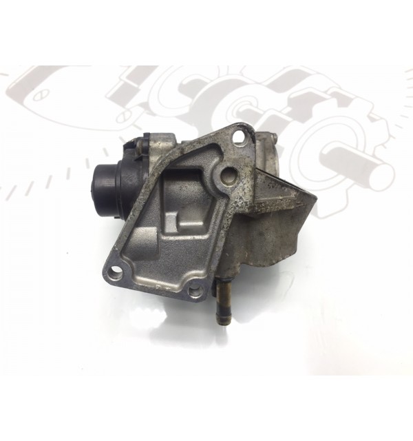 Клапан EGR бу для Volkswagen Golf 5 1.6 FSI,  2005 г. бу контрактные купить в Спб
