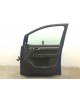 Дверь передняя правая бу для Volkswagen Touran  1.9 TDi,  2006 г. бу контрактные купить в Спб