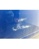 Дверь передняя правая бу для Volkswagen Touran  1.9 TDi,  2006 г. бу контрактные купить в Спб