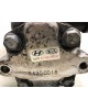Насос гидроусилителя руля бу для Kia Sportage  2.0 CRDi,  2006 г. бу контрактные купить в Спб