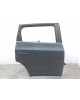 Дверь задняя правая бу для Chevrolet Orlando  2.0 CDi,  2011 г.