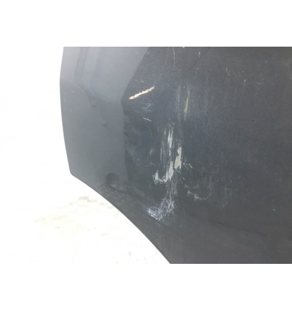Дверь задняя правая бу для Chevrolet Orlando  2.0 CDi,  2011 г.