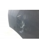 Дверь задняя правая бу для Chevrolet Orlando  2.0 CDi,  2011 г.