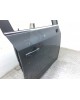 Дверь передняя правая бу для Chevrolet Orlando  2.0 CDi,  2011 г. бу контрактные купить в Спб