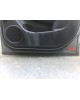 Дверь передняя правая бу для Chevrolet Orlando  2.0 CDi,  2011 г. бу контрактные купить в Спб