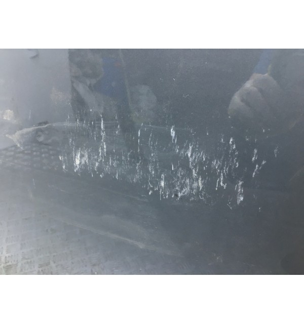 Дверь передняя правая бу для Chevrolet Orlando  2.0 CDi,  2011 г. бу контрактные купить в Спб