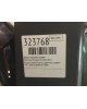 Дверь передняя правая бу для Chevrolet Orlando  2.0 CDi,  2011 г. бу контрактные купить в Спб