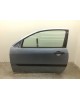 Дверь передняя левая бу для Ford Focus 1 1.6 i,  2004 г. бу контрактные купить в Спб