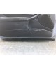 Дверь передняя левая бу для Ford Focus 1 1.6 i,  2004 г. бу контрактные купить в Спб