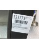 Дверь передняя левая бу для Ford Focus 1 1.6 i,  2004 г. бу контрактные купить в Спб