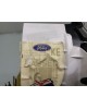 Щиток приборов (приборная панель) бу для Ford Focus 1 1.6 i,  1999 г.