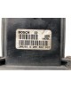 Блок ABS бу для Ford Mondeo 3 2.0 TDDi,  2002 г. бу контрактные купить в Спб