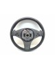 Руль бу для Mercedes C W204 2.2 CDi,  2010 г. бу контрактные купить в Спб