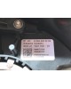 Шлейф руля бу для Mercedes C W204 2.2 CDi,  2010 г. бу контрактные купить в Спб