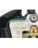 Переключатель подрулевой (стрекоза) бу для Mercedes B W245 2.0,  2007 г. бу контрактные купить в Спб