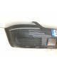 Бампер передний бу для Volkswagen Passat B5 2.0 i,  2004 г. бу контрактные купить в Спб